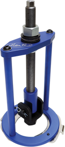 MOTION PRO Shock Spring Compressor 08-0608