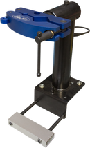 MOTION PRO Vise - Suspension/Pivot 08-0628
