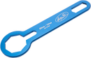 MOTION PRO Fork Cap Wrench - Dual Chamber - Showa MX Fork 08-0706