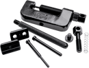 MOTION PRO Chain Tool - Break/Press/Rivet - Compact 08-0467