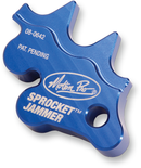 MOTION PRO Chain Tool - Sprocket Jammer™ 08-0642