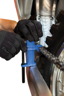 MOTION PRO Chain Slack Tool - SlackSetter Pro™ 08-0674