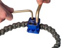 MOTION PRO Press Tool - Chain Master Link 08-0675