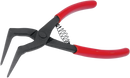MOTION PRO Pliers - Master Cylinder/Internal Snap Rings - Hydraulic 08-0279