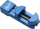 MOTION PRO Piston Tool - Brake Caliper 08-0591