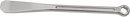 MOTION PRO Tire Lever/Wrench - T6 - Closed End/Contoured - 2-in-1 08-0284