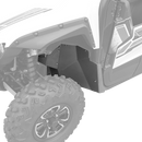 MOOSE OFFROAD Footwell Protector 0521-1818