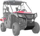 MOOSE OFFROAD Front bumper - Honda - Pioneer 500 2444.2139.1