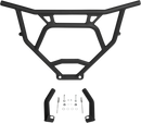 MOOSE OFFROAD Rear bumper - Can-Am X3 2444.7288.1
