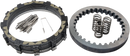 REKLUSE TorqDrive® Clutch Kit - Yamaha RMS-2807009