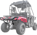 MOOSE OFFROAD Rear Bumper - Honda - Pioneer 500 2444.2141.1