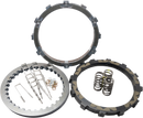 REKLUSE RadiusX Clutch - Yamaha RMS-6307009