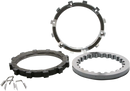 REKLUSE RadiusCX Clutch Kit Replacement - Gas Gas/Rieju 751-17000