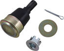 MOOSE OFFROAD Ball Joint - Lower 42-1059