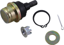 MOOSE OFFROAD Ball Joint - Upper 42-1058