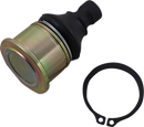 MOOSE OFFROAD Ball Joint - Lower 42-1061