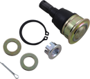 MOOSE OFFROAD Ball Joint - Lower 42-1060