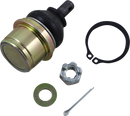 MOOSE OFFROAD Ball Joint - Upper 42-1062