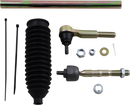 MOOSE OFFROAD Tie-Rod Assembly Kit - Left Front Inner/Outer | Right Front Inner/Outer 51-1097
