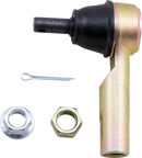 MOOSE OFFROAD Tie End Rod Kit - Front Outer - Honda 51-1096