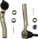 MOOSE OFFROAD Tie End Rod Kit - Front Outer - Honda 51-1098