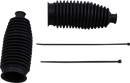 MOOSE OFFROAD Replacement Boot Kit - Front Left/Right 51-3009