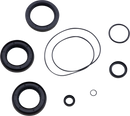 MOOSE OFFROAD Differential Seal Kit - Honda - Front 25-2135-5