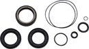 MOOSE OFFROAD Differential Seal Kit - Honda - Front 25-2136-5