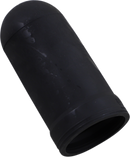 MOOSE OFFROAD Shock Bladder - Rear - Yamaha 37-1313