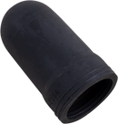 MOOSE OFFROAD Shock Bladder - Rear - Kawasaki 37-1314