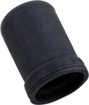 MOOSE OFFROAD Shock Bladder - Rear - Arctic Cat/Honda/Kawasaki/Suzuki 37-1315