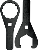 MOTION PRO Axle Wrench - 45.5 mm/56 mm - Set 08-0479