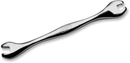 MOTION PRO Spoke Wrench - Ergonomic - 6 mm 08-0521