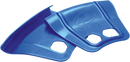 MOTION PRO Rim Tool - RimShield™ II - Blue 08-0546