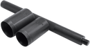 MOTION PRO Grip Cutter Tool - Kit 08-0335