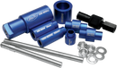 MOTION PRO Suspension Bearing Tool - Deluxe - Removal/Installation - Kit 08-0294