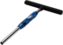 MOTION PRO T-Handle Tool - Driver Spinner/Magnetic - Hex 08-0556