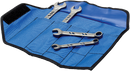 MOTION PRO Wrench - Multi Tool - Compact 08-0466
