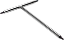 MOTION PRO T-Handle Tool - Driver with JIS/Cross-Head Bits 08-0557