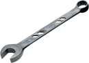 MOTION PRO Wrench - Combination - 8 mm 08-0461