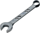 MOTION PRO Wrench - Combination - 10 mm 08-0462