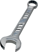 MOTION PRO Wrench - Combination - 14 mm 08-0465