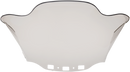 SNO STUFF Smoke Windshield for Ski Doo - Part 450-478