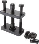 MOTION PRO Press Tool - U-Joint/Installation/Removal - Heavy-Duty 08-0438