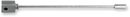 MOTION PRO Fork Spring Tool - Springer/Front Fork - Harley Davidson 08-0144