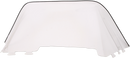 SNO STUFF Windshield for Sno Jet 450-522 | Durable UV-Resistant Material