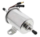 QuadBoss Fuel Pump Rebuild Kit for Polaris Ranger 400 4x4 (2004-2009) - Part