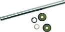QuadBoss A-Arm Rebuild Kit for Polaris and Can-Am ATVs and UTVs - Part