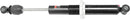 SP1 Gas Suspension Shock Rear for Polaris 600 & 800 RMK Models (Part Number SM-04655)