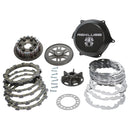 Apex Clutch Yam Yz450f/Fx